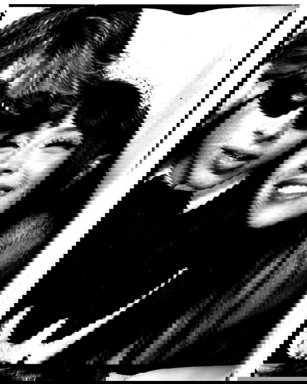 neiimaaa neiimaaa archive image