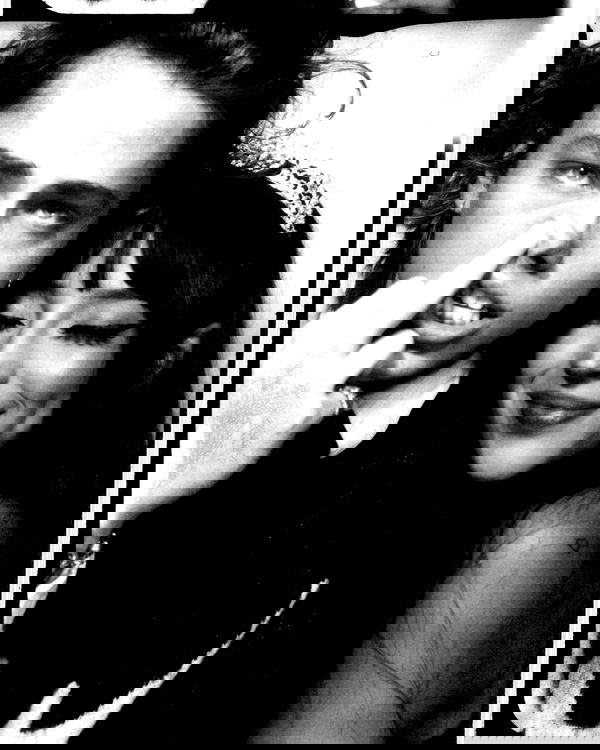 neiimaaa neiimaaa archive image