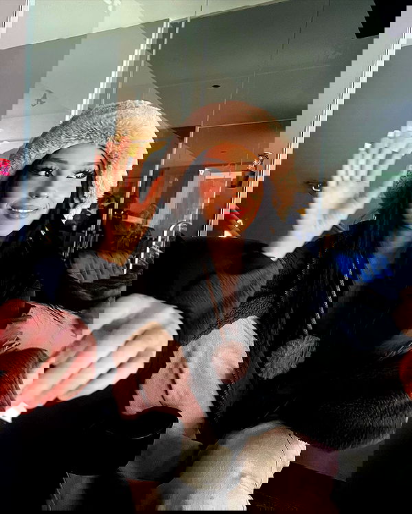 neiimaaa neiimaaa archive image