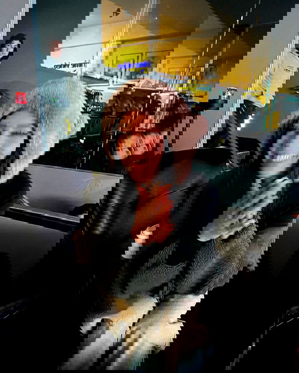 neiimaaa neiimaaa archive image