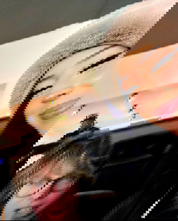 neiimaaa neiimaaa archive image