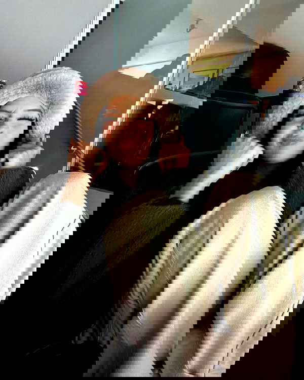 neiimaaa neiimaaa archive image