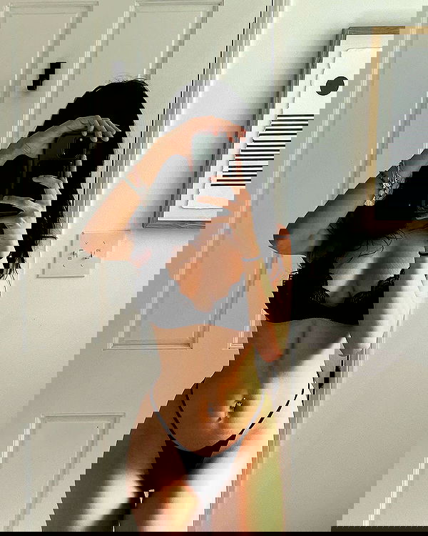 neiimaaa neiimaaa archive image