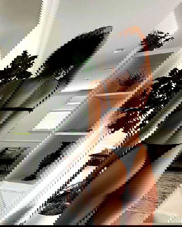 neiimaaa neiimaaa archive image