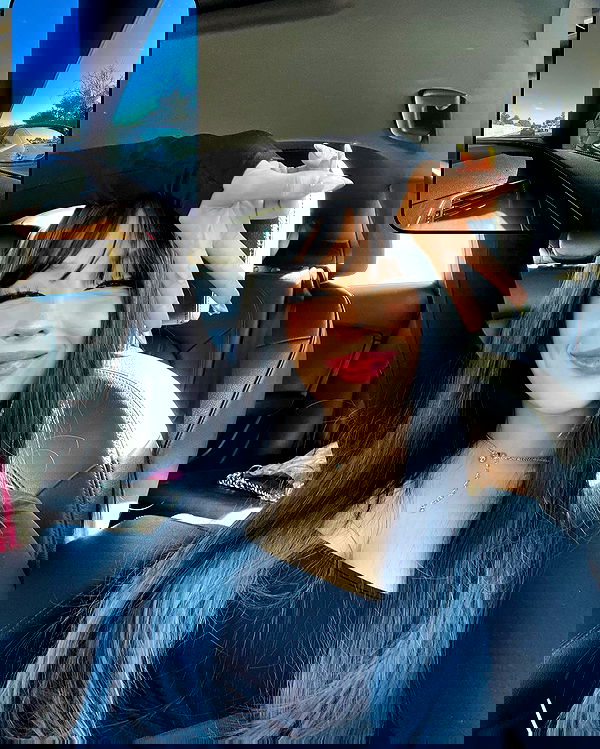 neiimaaa neiimaaa archive image