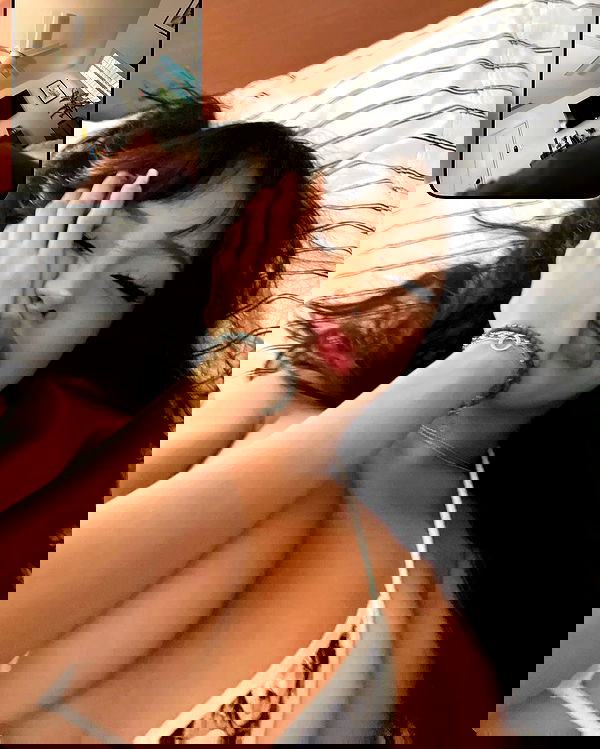 neiimaaa neiimaaa archive image