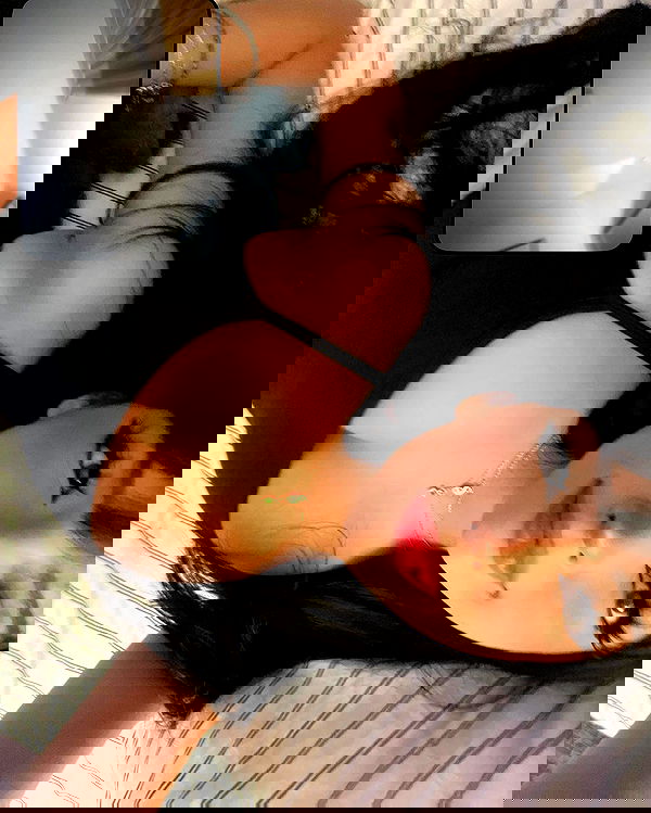 neiimaaa neiimaaa archive image