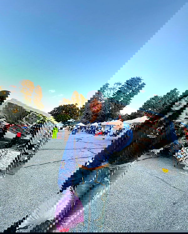 neiimaaa neiimaaa archive image