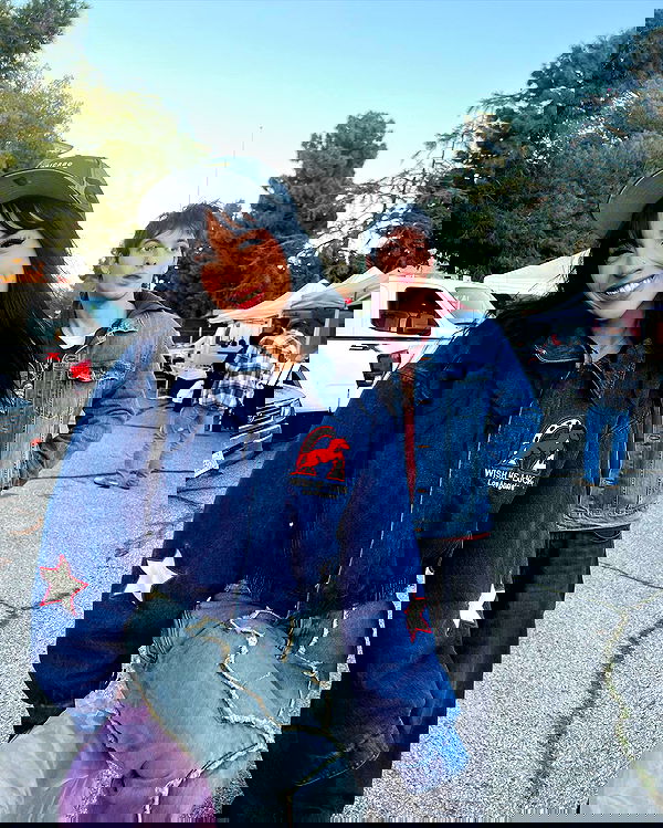 neiimaaa neiimaaa archive image