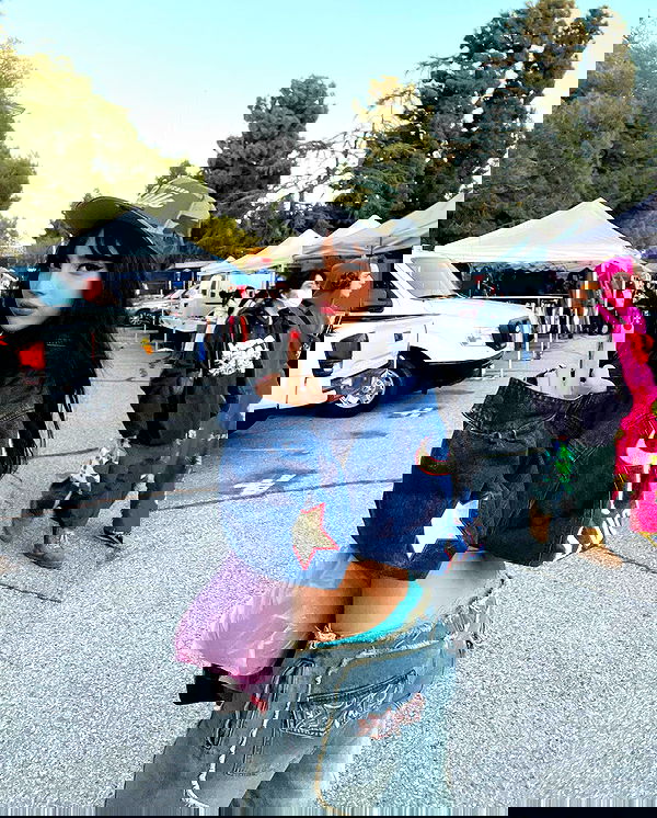 neiimaaa neiimaaa archive image