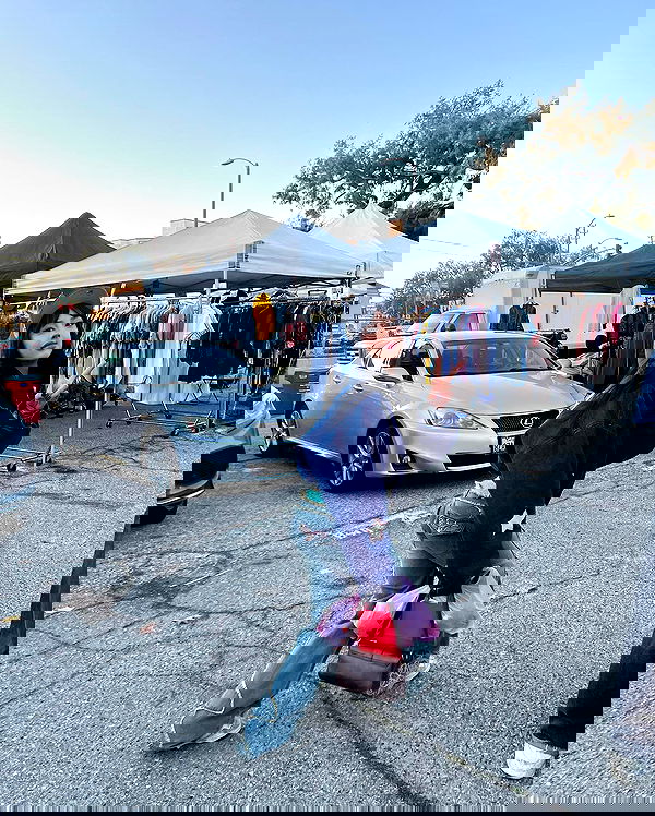 neiimaaa neiimaaa archive image