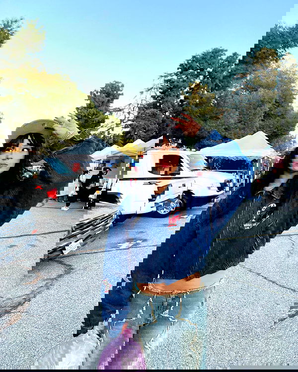 neiimaaa neiimaaa archive image