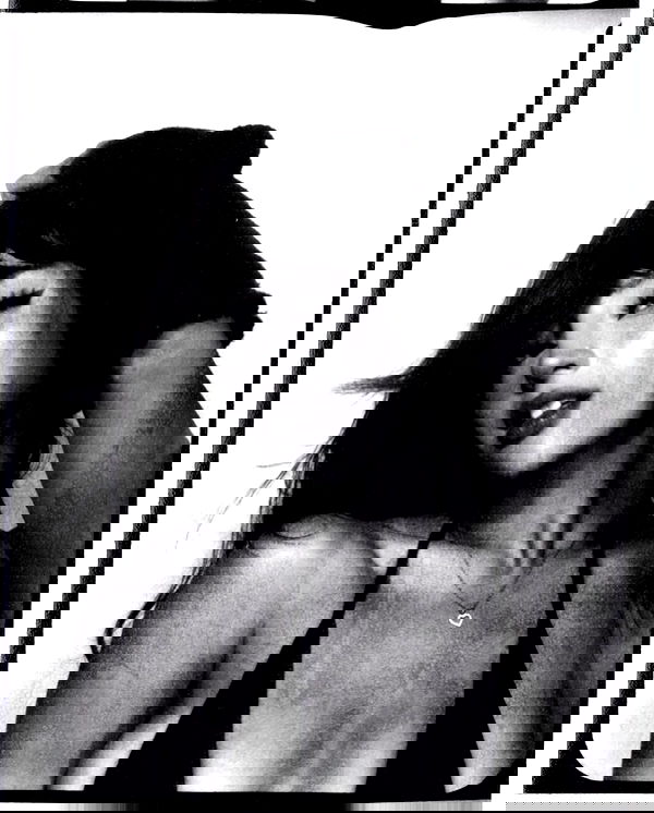 neiimaaa neiimaaa archive image