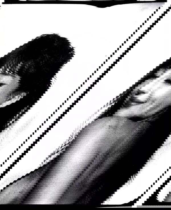 neiimaaa neiimaaa archive image