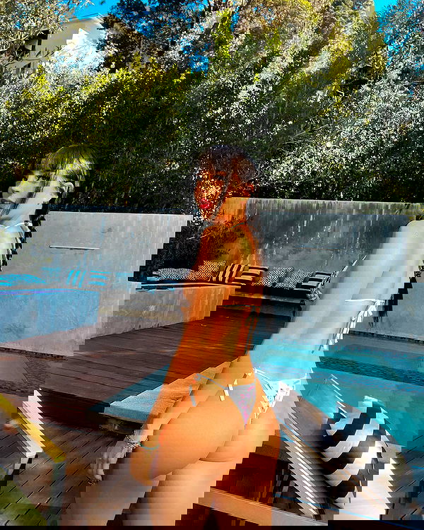 neiimaaa neiimaaa archive image