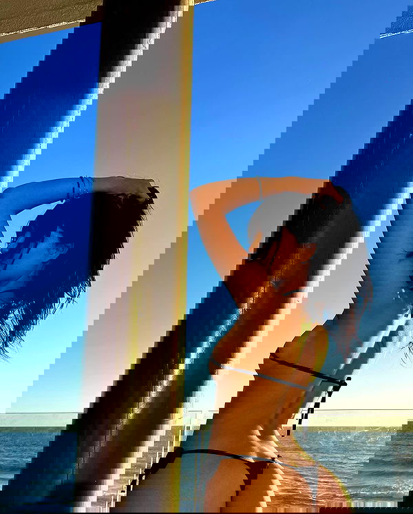 neiimaaa neiimaaa archive image