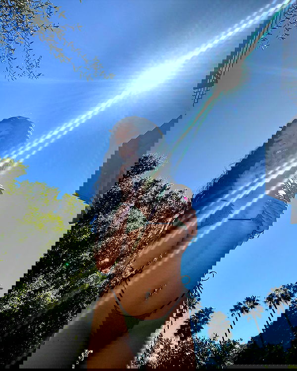 neiimaaa neiimaaa archive image