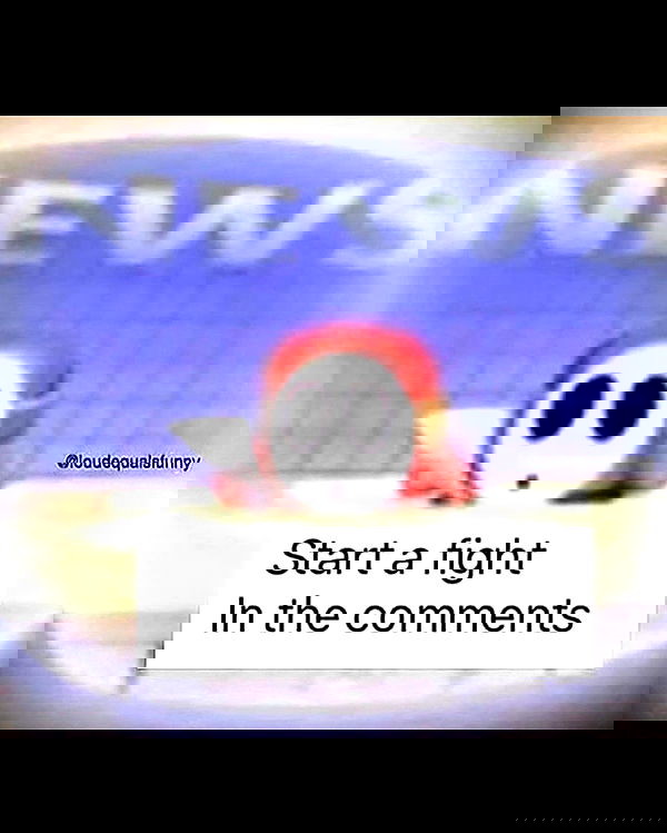 neiimaaa neiimaaa archive image