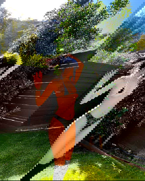 neiimaaa neiimaaa archive image