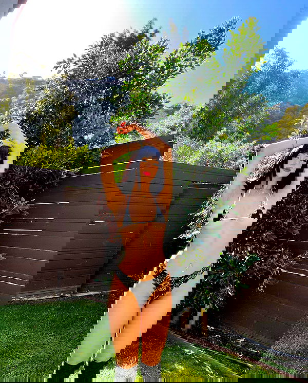 neiimaaa neiimaaa archive image