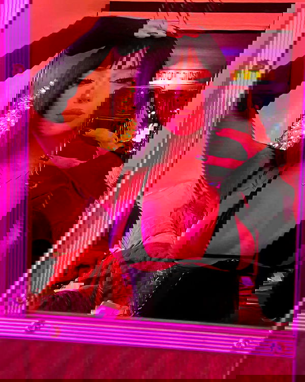 neiimaaa neiimaaa archive image