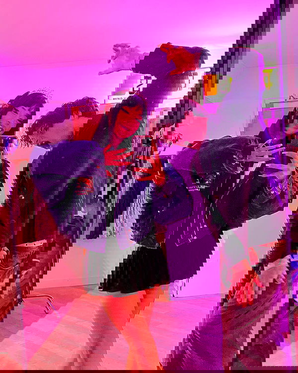 neiimaaa neiimaaa archive image