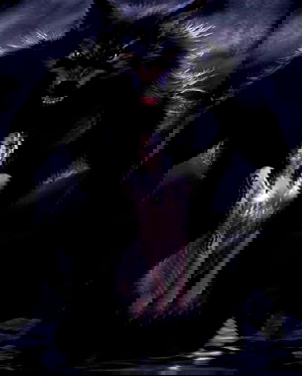 neiimaaa neiimaaa archive image