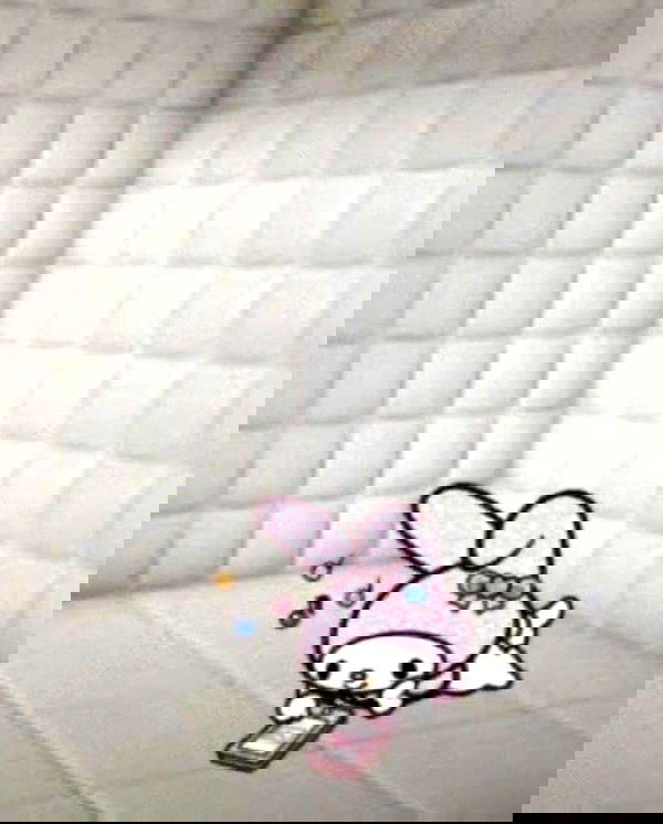 neiimaaa neiimaaa archive image