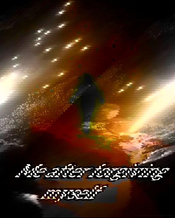 neiimaaa neiimaaa archive image