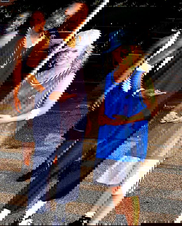 neiimaaa neiimaaa archive image