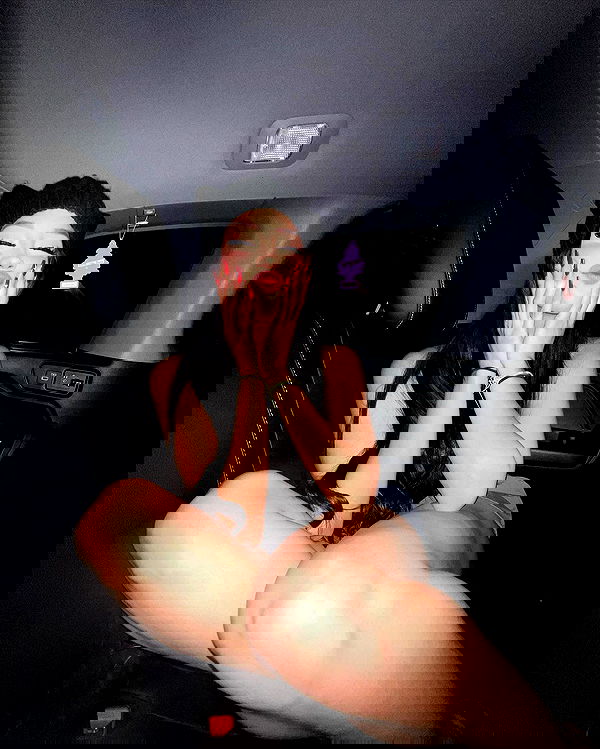 neiimaaa neiimaaa archive image