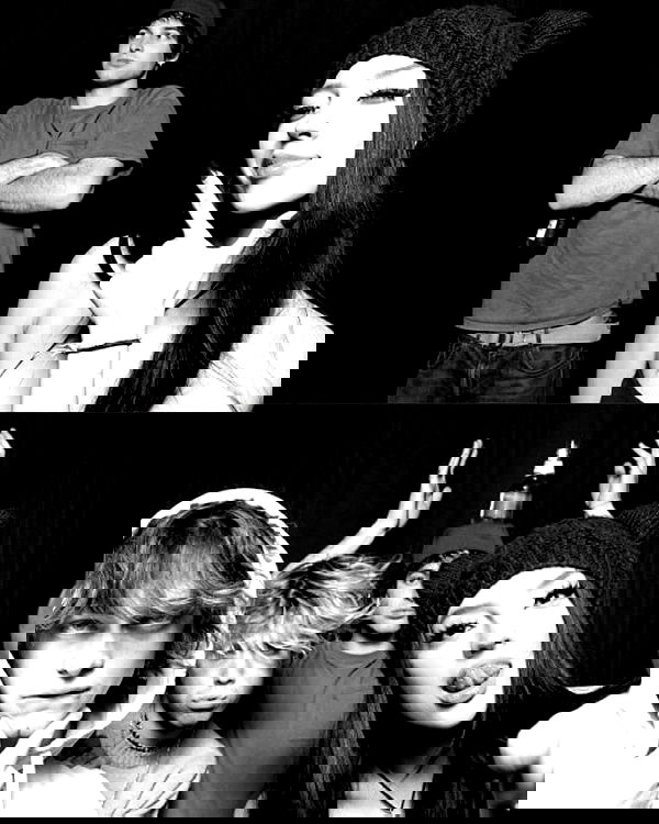 neiimaaa neiimaaa archive image