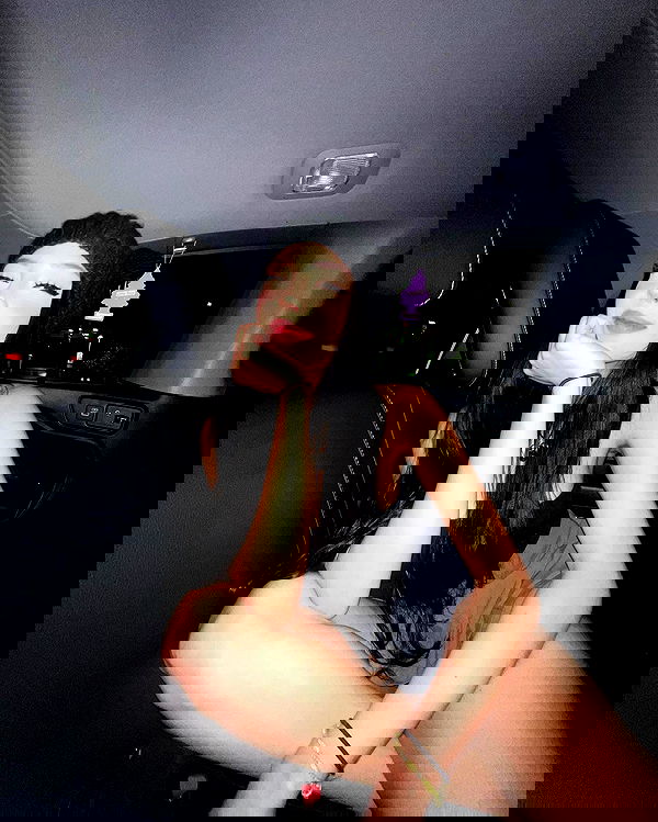 neiimaaa neiimaaa archive image