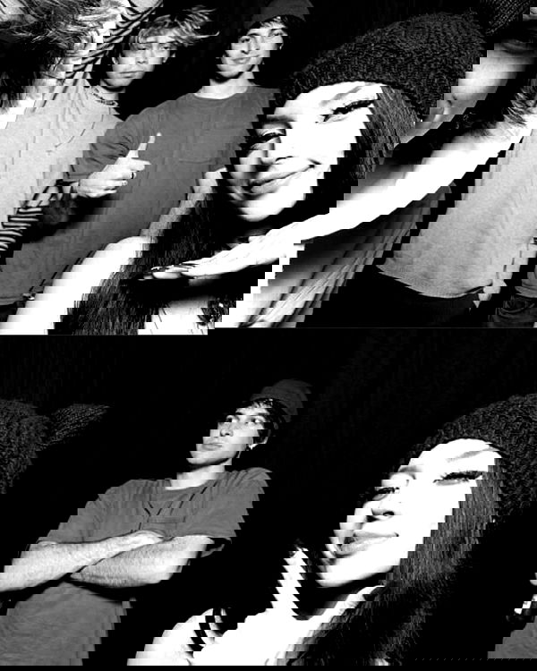 neiimaaa neiimaaa archive image