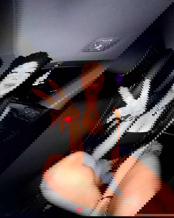 neiimaaa neiimaaa archive image