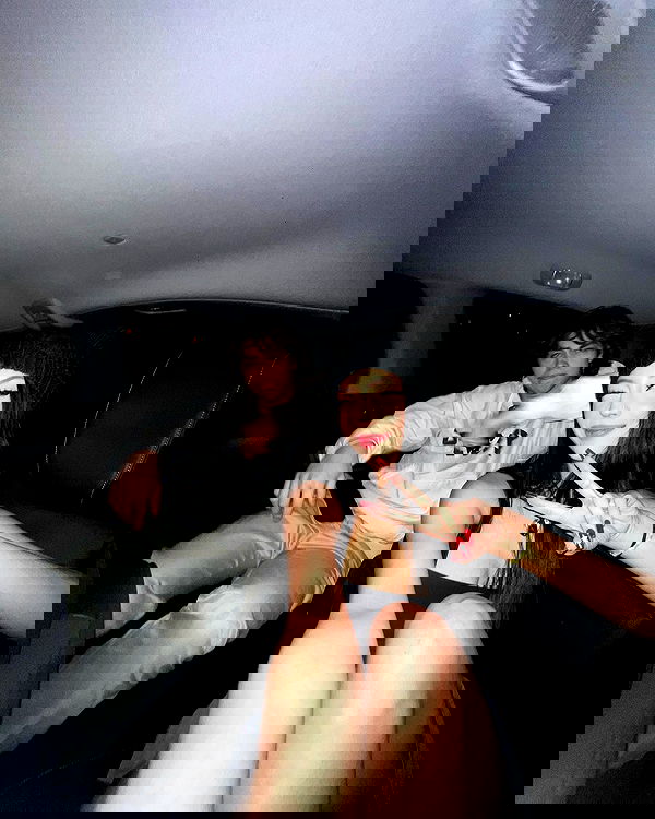 neiimaaa neiimaaa archive image