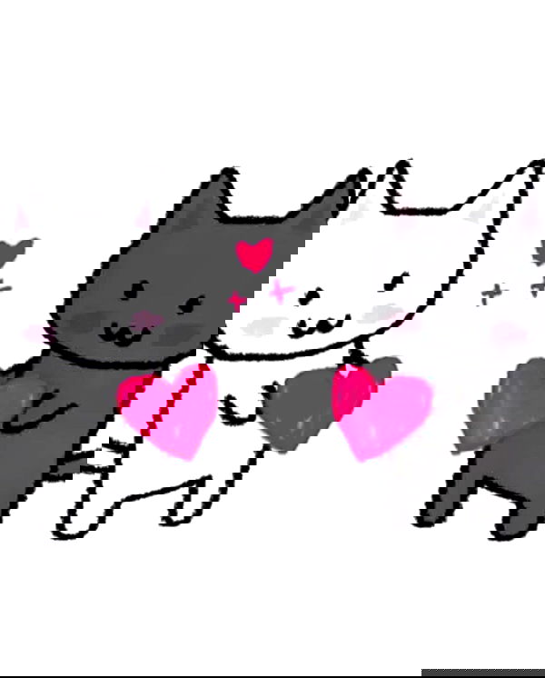 neiimaaa neiimaaa archive image