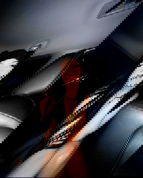 neiimaaa neiimaaa archive image