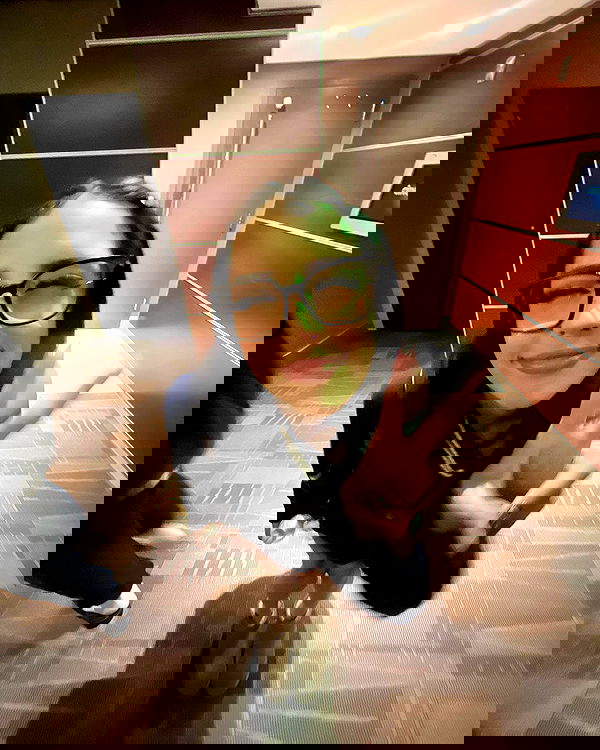 neiimaaa neiimaaa archive image