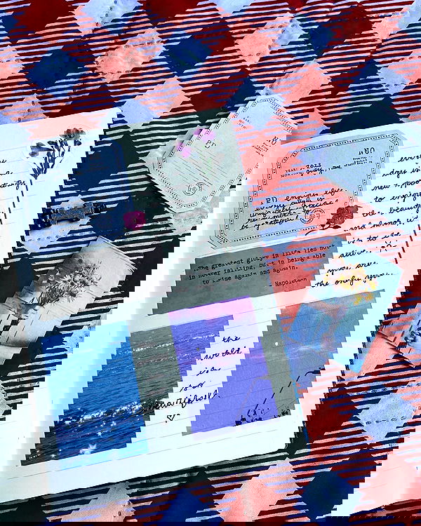 neiimaaa neiimaaa archive image