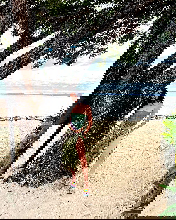 neiimaaa neiimaaa archive image