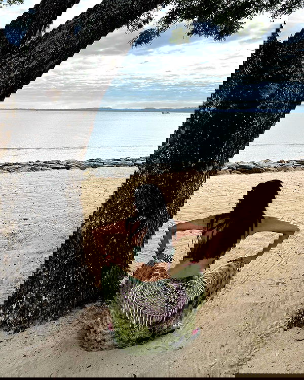 neiimaaa neiimaaa archive image