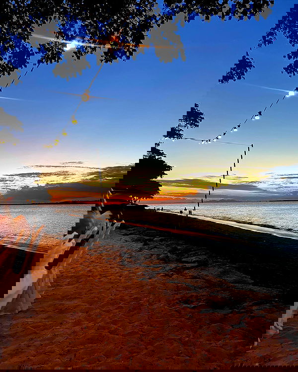 neiimaaa neiimaaa archive image