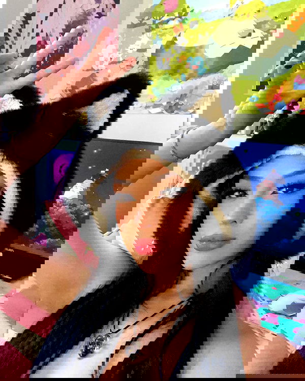 neiimaaa neiimaaa archive image