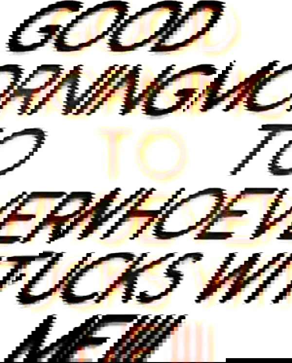 neiimaaa neiimaaa archive image