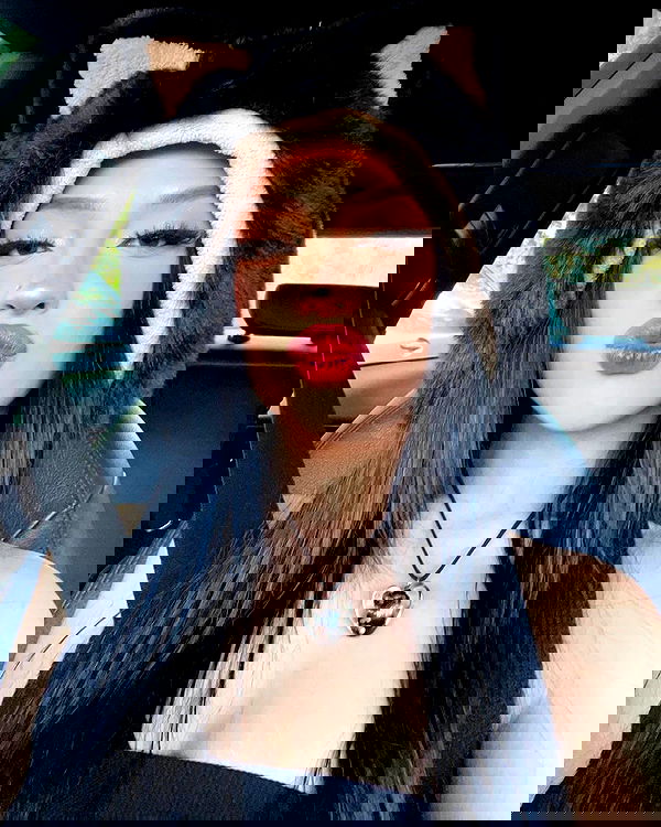 neiimaaa neiimaaa archive image