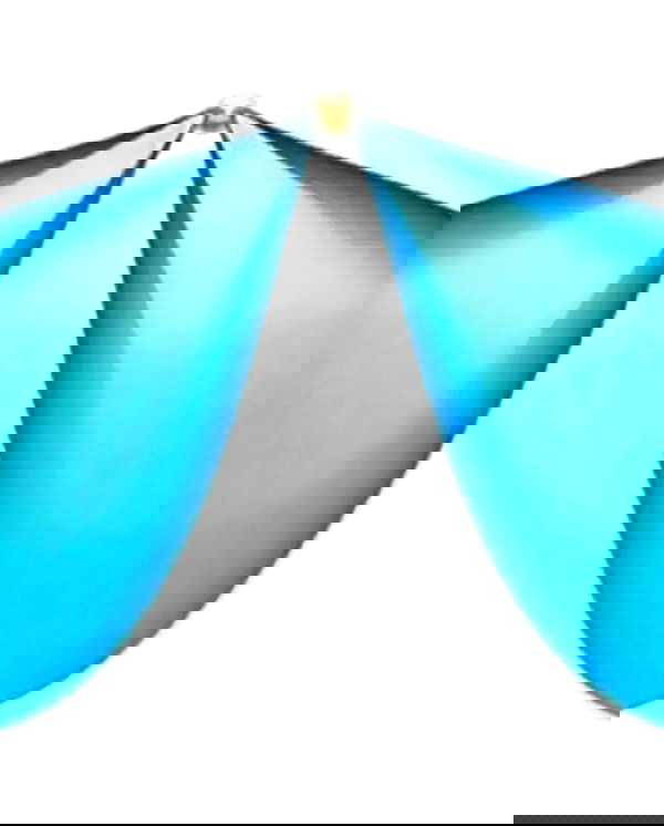 neiimaaa neiimaaa archive image