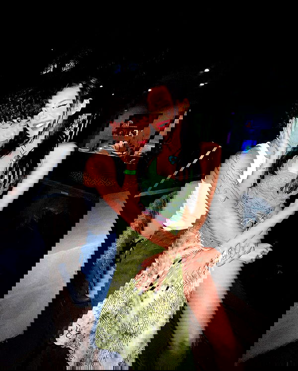 neiimaaa neiimaaa archive image