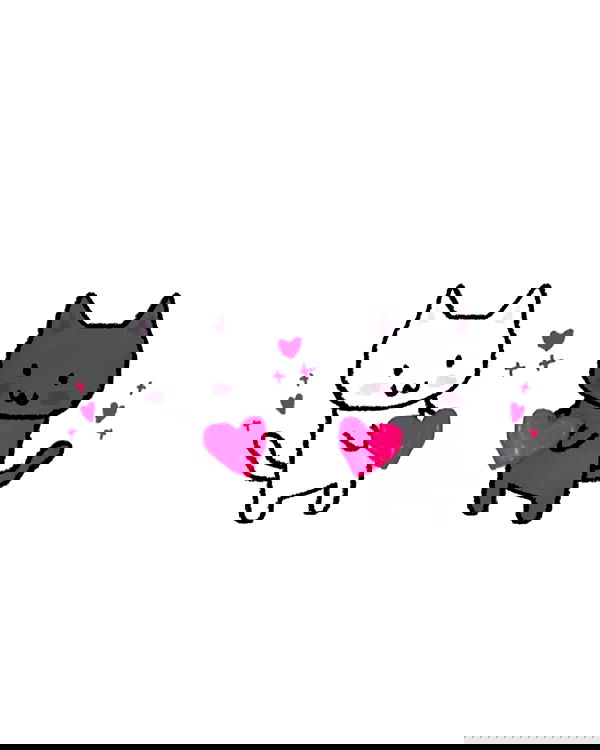 neiimaaa neiimaaa archive image