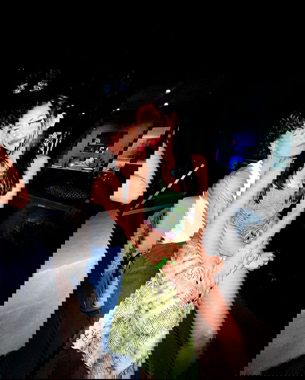 neiimaaa neiimaaa archive image